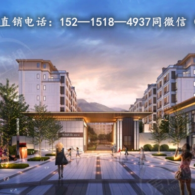 ������������´������Ŀ������ܡ��ٷ���վ��