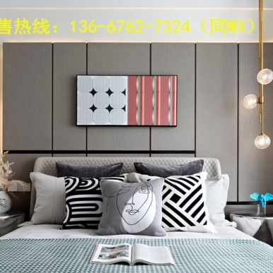 �������ɽ�ڴ��ǡ������׺ò�����ͼ�����ࣿ