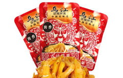 �ڽ����꼯��